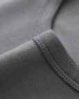 Spectacle 2.0 Charcoal Long Sleeve - 2.0 Charcoal
