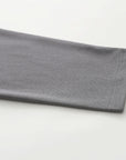 Spectacle 2.0 Charcoal Long Sleeve - 2.0 Charcoal