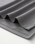 Spectacle 2.0 Charcoal Long Sleeve - 2.0 Charcoal