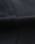 Spectacle 2.0 Black Long Sleeve - 2.0 Black