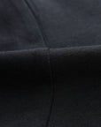 Spectacle 2.0 Black Long Sleeve - 2.0 Black