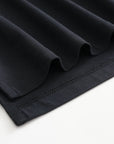 Spectacle 2.0 Black Long Sleeve - 2.0 Black