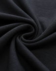 Spectacle 2.0 Black Long Sleeve - 2.0 Black