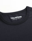 Spectacle 2.0 Black Long Sleeve - 2.0 Black