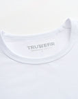 Spectacle 2.0 Pure White Long Sleeve