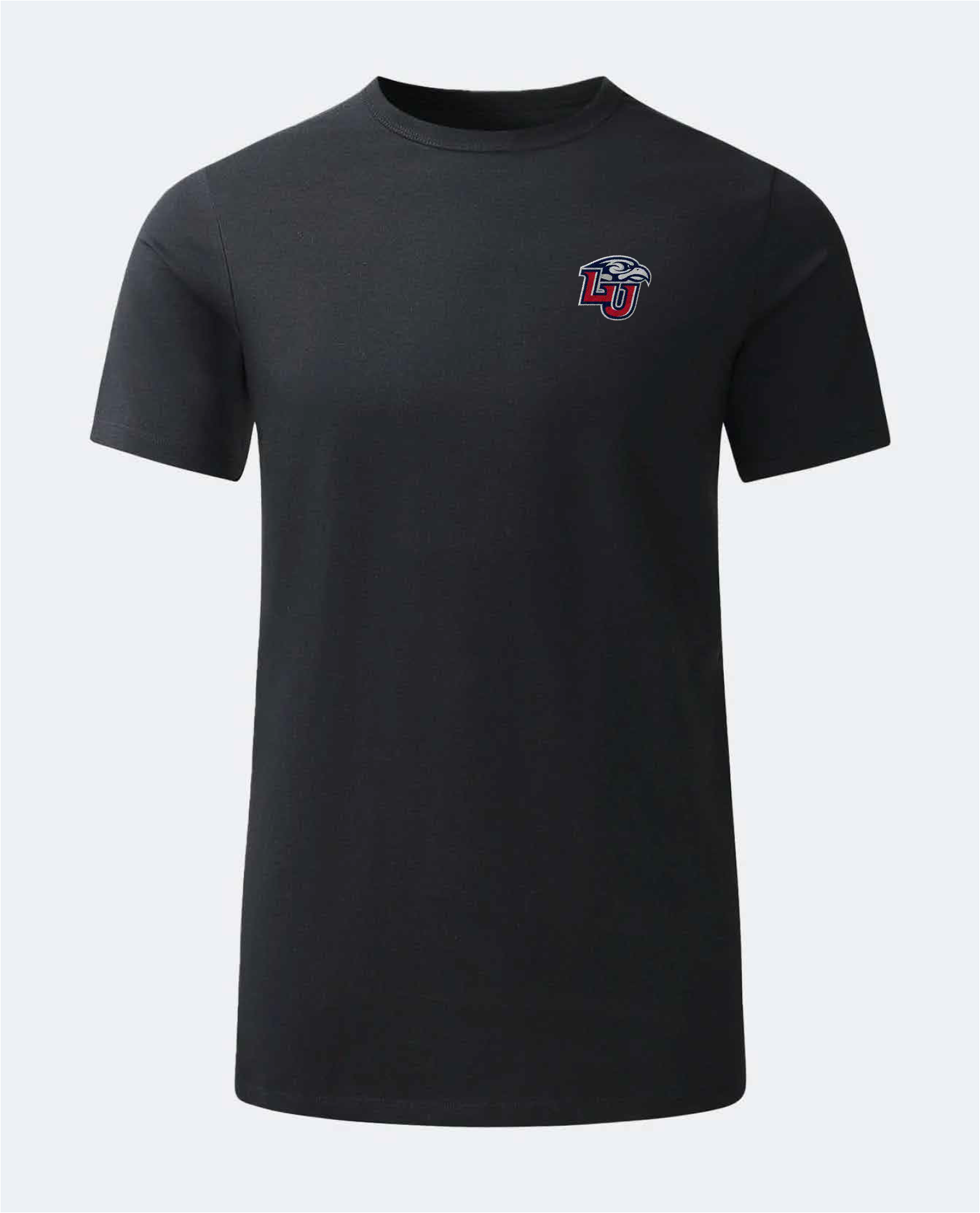Liberty Spectacle 2.0 Black T-Shirt