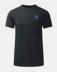 Memphis University Spectacle 2.0 Black T-Shirt