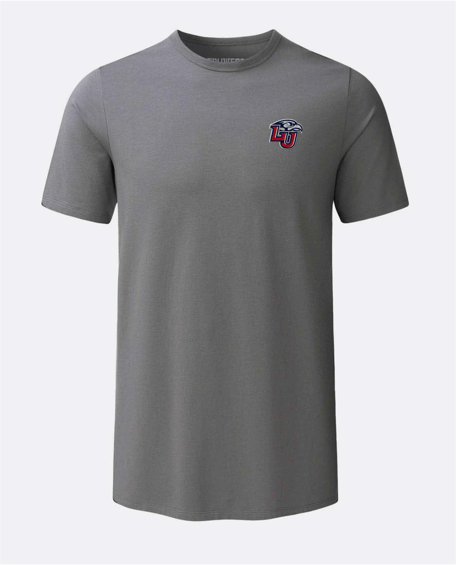 Liberty Spectacle 2.0 Charcoal T-Shirt