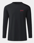 Liberty Spectacle 2.0 Black Long Sleeve