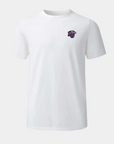Liberty Spectacle 2.0 White T-Shirt