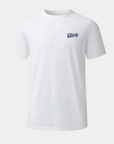 Liberty Spectacle 2.0 White T-Shirt