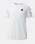 Memphis University Spectacle 2.0 White T-Shirt