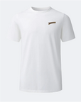 Minnesota State Spectacle 2.0 White T-Shirt