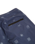 Limited Edition Surf Men’s Boardshort