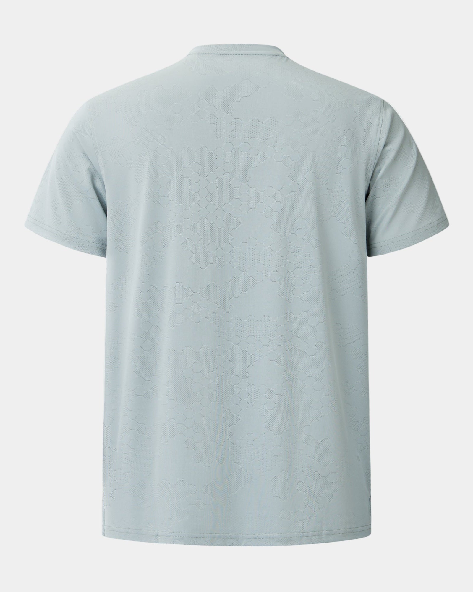 Swell Blade Polo Slate Green