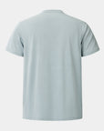 Swell Blade Polo Slate Green