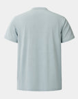 Swell Blade Polo Slate Green - Slate