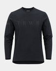 TRWR Expedition Crewneck