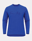 TRWR Golf Expedition Crewneck