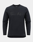 TRWR Golf Expedition Crewneck