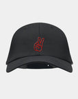 SMU Birdie 2.0 Black Hat
