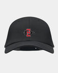 SDSU Birdie 2.0 Black Hat