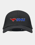 SMU Birdie 2.0 Black Hat