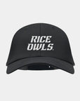 Rice Birdie 2.0 Black Hat