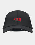 SDSU Birdie 2.0 Black Hat