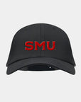 SMU Birdie 2.0 Black Hat