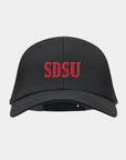 SDSU Birdie 2.0 Black Hat