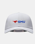 SMU Birdie 2.0 Light Grey