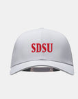 SDSU Birdie 2.0 Light Grey