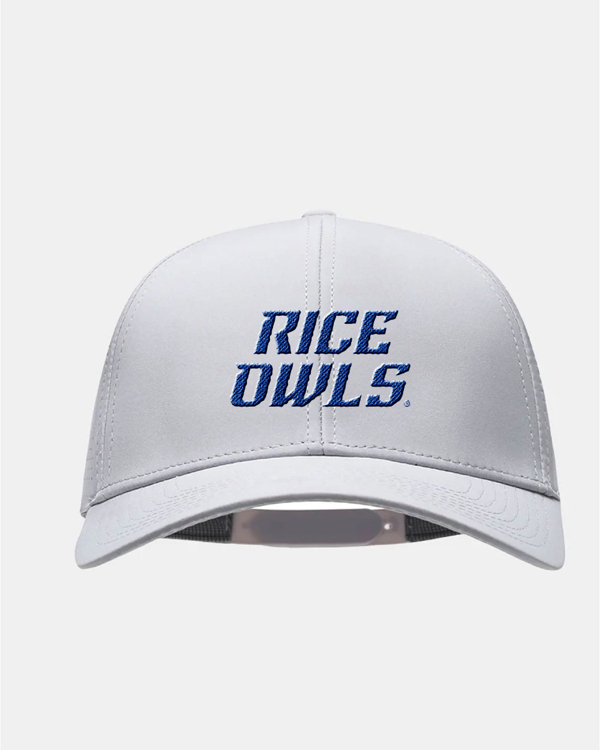 Rice Birdie 2.0 Light Grey
