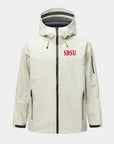 SDSU Crusade Jacket Bone