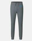 Tulane Peak Charcoal Joggers