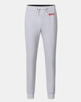 SMU Peak Light Grey Jogger