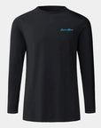 Tulane Spectacle 2.0 Black Long Sleeve