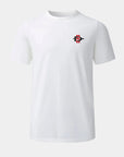 SDSU Spectacle 2.0 White T-Shirt