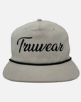 Truwear Caddy Hat