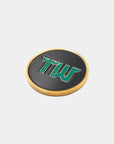 Truwear Crest Ball Marker