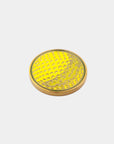 Truwear Golf Team Ball Marker