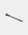 Truwear Golf Tees