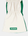 Truwear Diamond Driver Cover