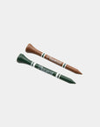 Truwear Golf Tees