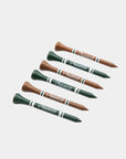 Truwear Golf Tees
