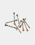 Truwear Golf Tees