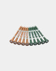Truwear Golf Tees