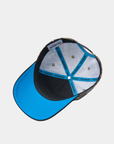 Tulane Camo Hat