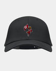 UofU Eagle Black Hat